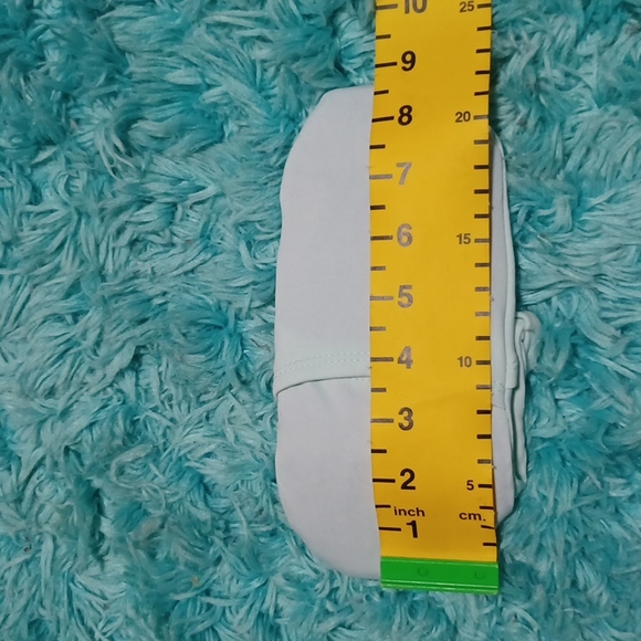 NATRACURE COLD THERAPY SOCKS - Picture 4 of 7